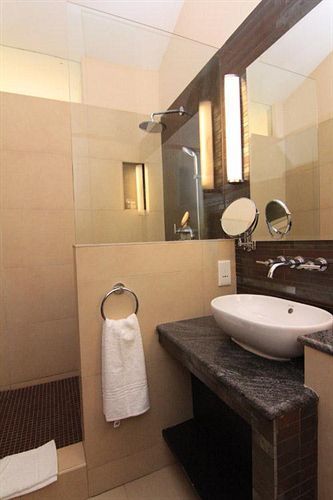 Epe Resort Bagian luar foto