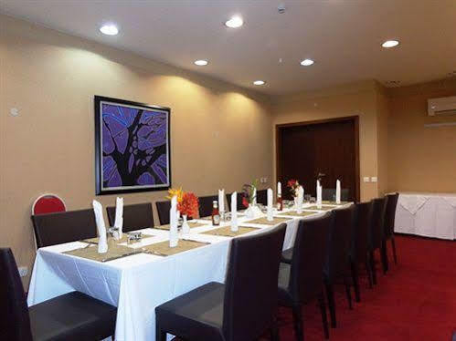 Epe Resort Bagian luar foto